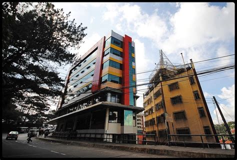 45 hotel baguio|in baguio with reservations.